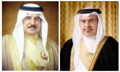 bahrain,kingdom,royal,golden,leadership