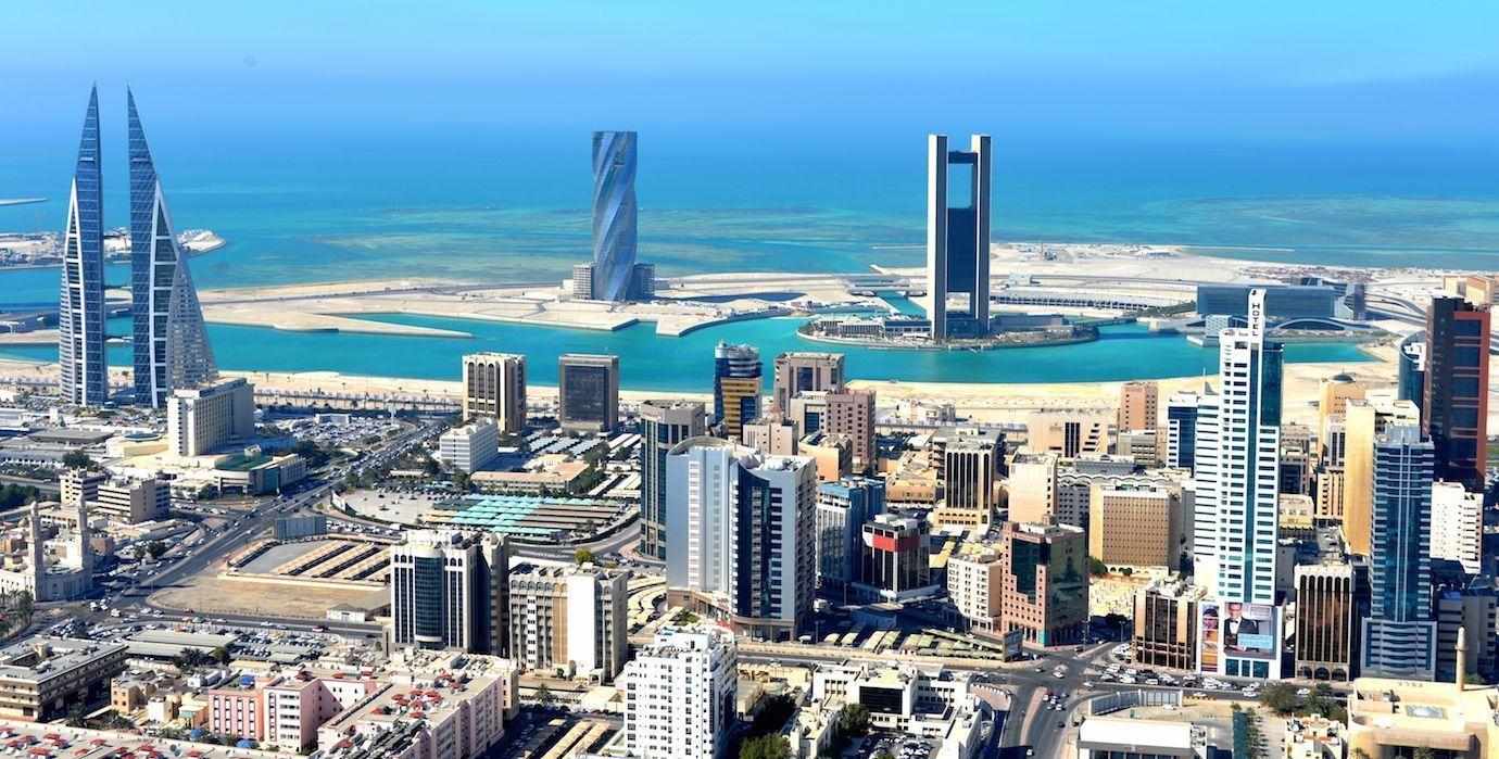 bahrain seef great home apartments