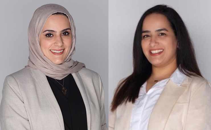 bahrain services teleradiology doctors female