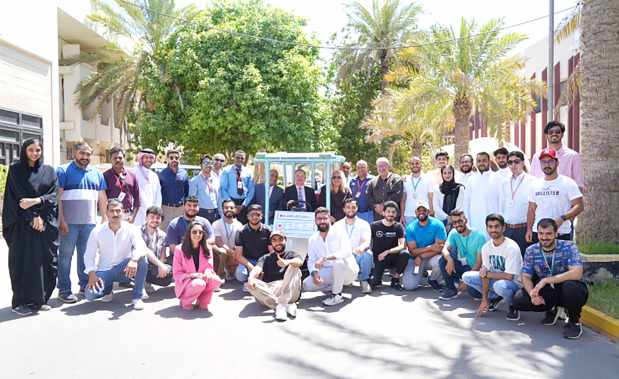 digital,students,gulf,bahrain,solar