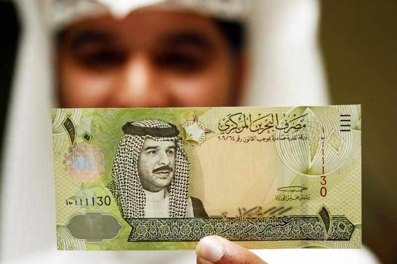 bahrain,money,payment,solution,delivered
