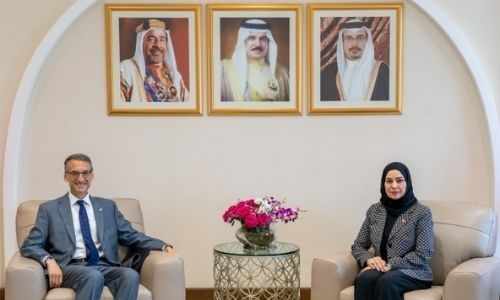 us,bahrain,kingdom,speaker,strategic