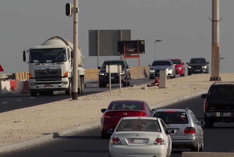 digital,gulf,bahrain,speeding,violations