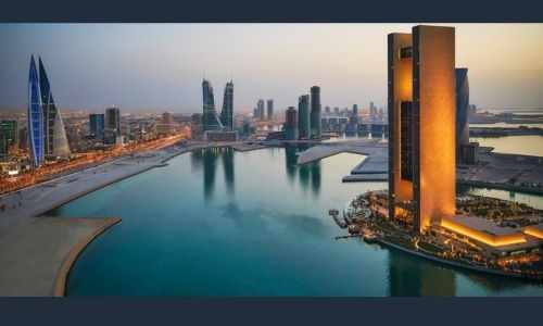 economic,development,bahrain,kingdom,hub