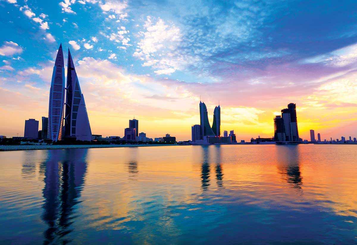 bahrain,tourists,tourism,travel,india