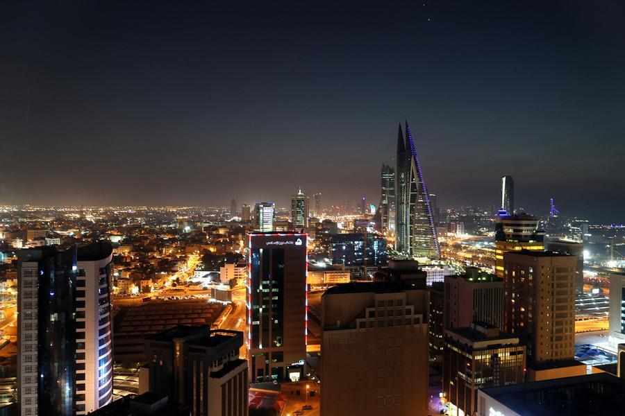 bahrain,residential,volumes,transaction,market