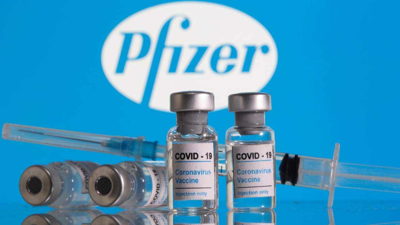 bahrain vaccine booster sinopharm pfizer