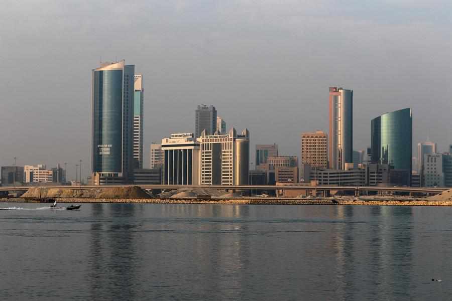 travel,bahrain,office,visit,boom
