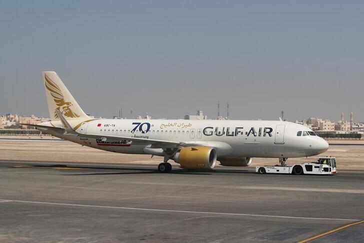 gulf,board,airline,bahrainis,probe