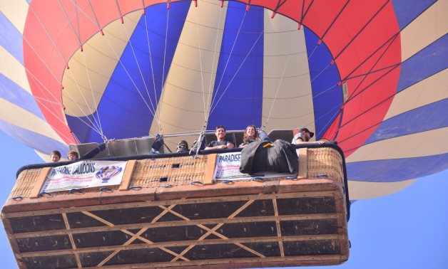 egypt,flights,today,hot,balloon