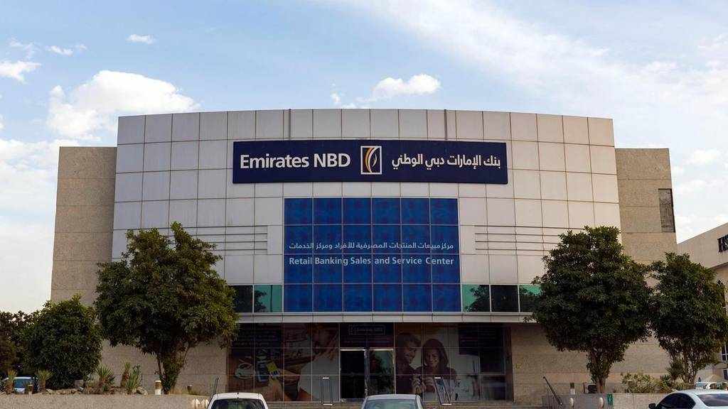 egypt bank blom emirates-nbd early