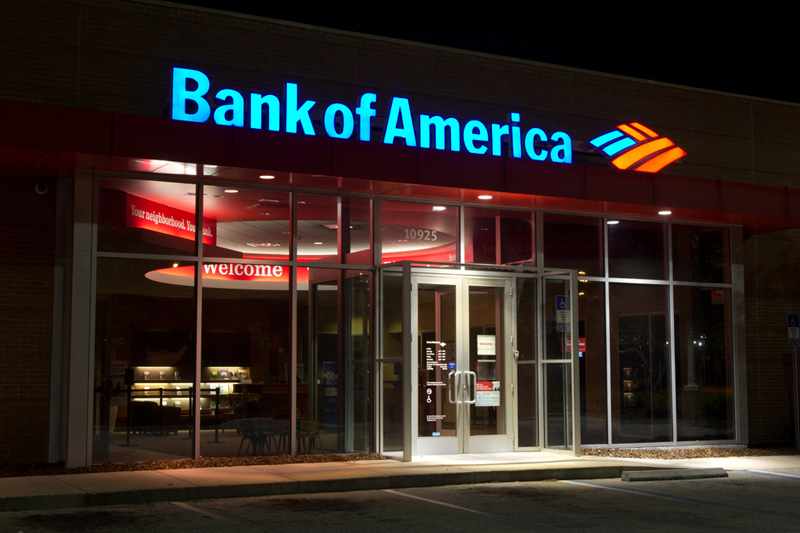 bank,employees,bloomberg,bank,america