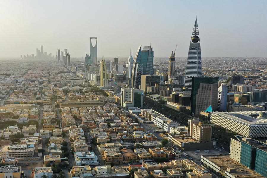 saudi,investment,opportunities,housing,chinese