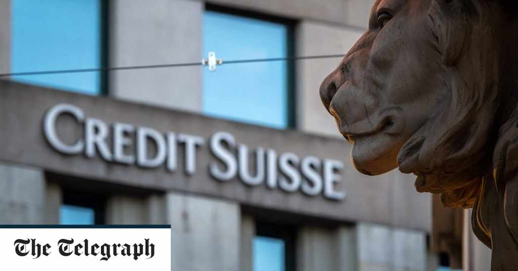 bank,shares,credit,suisse,swiss