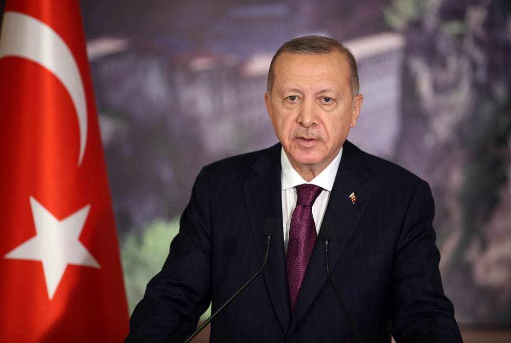 bank erdogan governor lays interest