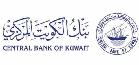 bank,kuwait,impact,little,svb