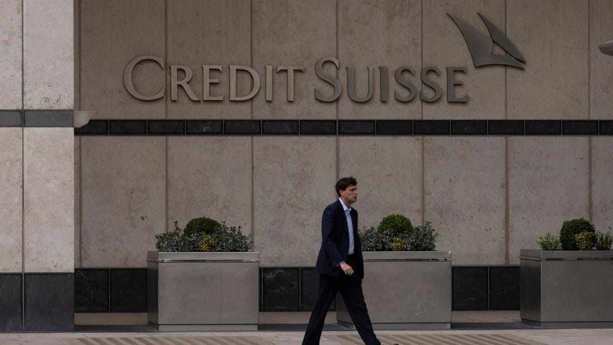 bank,record,credit,concerns,suisse