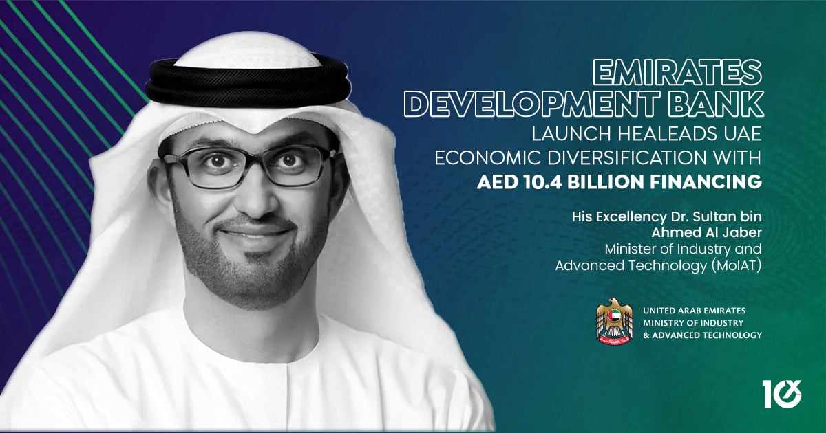 uae,bank,economic,development,emirates