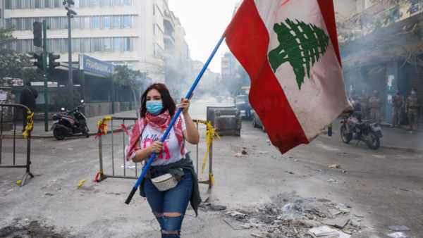 lebanon,bank,human,rights,violations