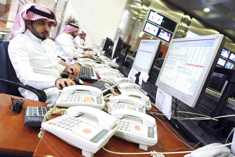 saudi,dubai,gulf,gains,earnings