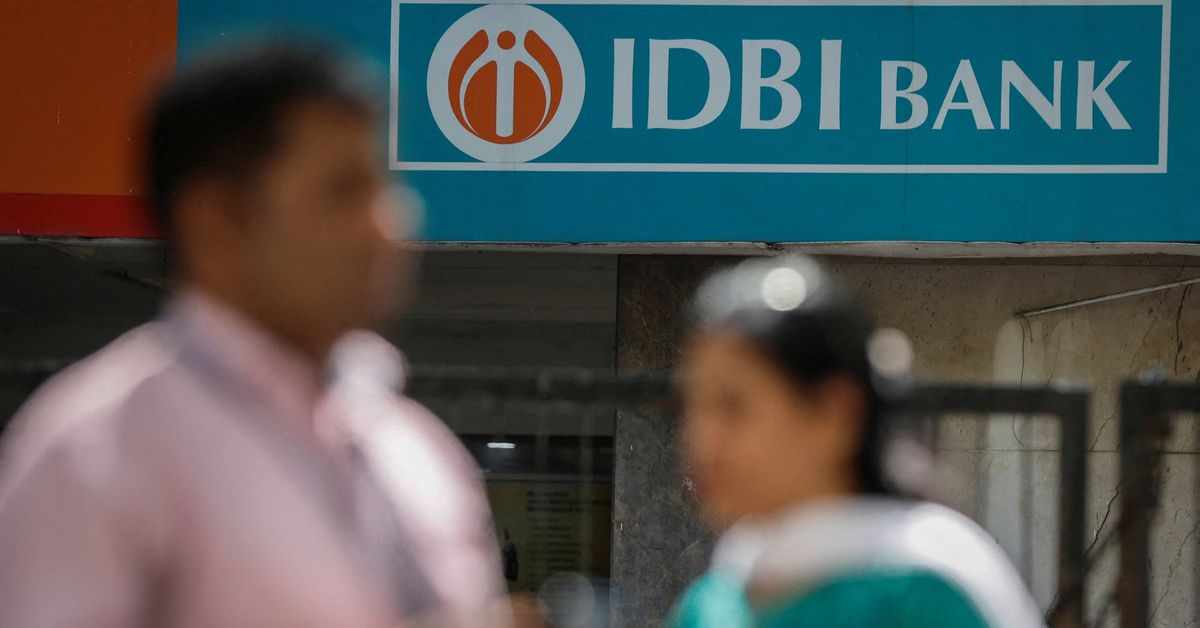 bank,india,sources,idbi,evaluating