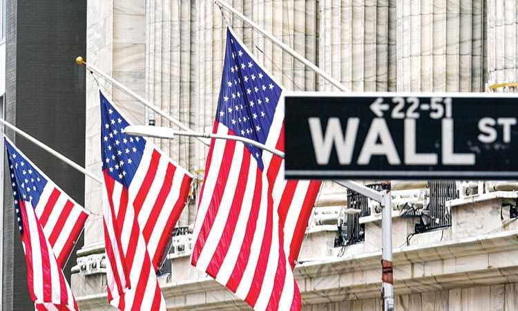 stocks,street,reports,wall street,investors