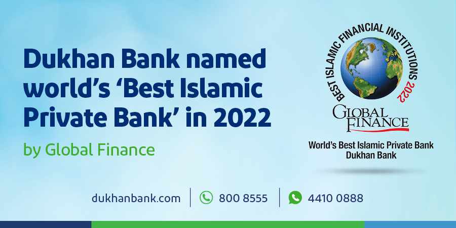 bank,world,islamic,private,dukhan
