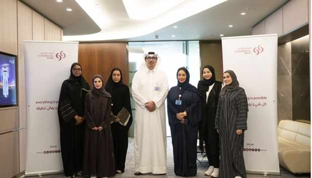 bank,qatar,students,programme,university