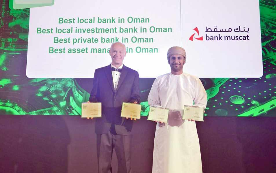 bank,middle,oman,east,middle east