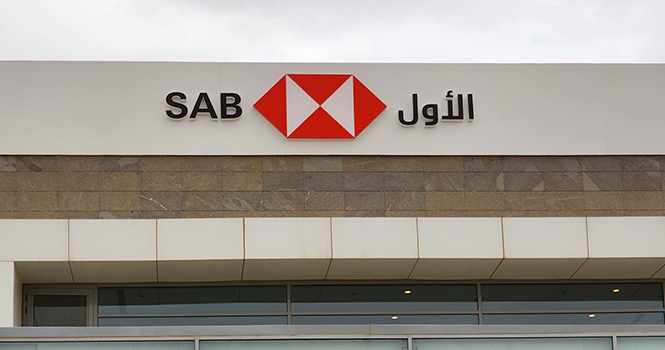 bank,shareholders,name,sabb,saudi