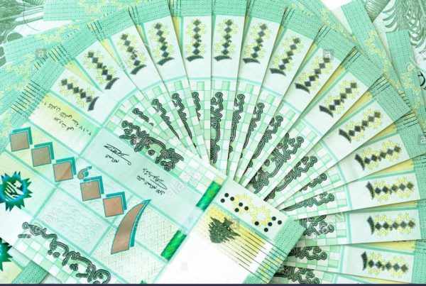 lebanon,bank,us,dollar,pounds