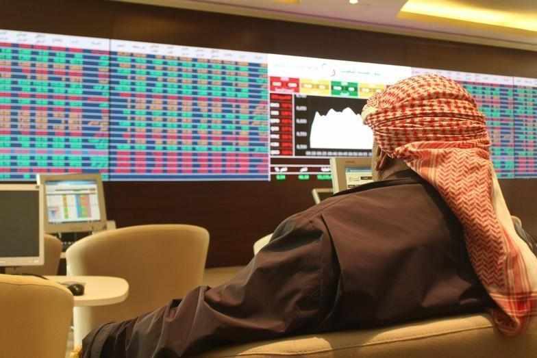 egypt,market,qatar,stocks,stock