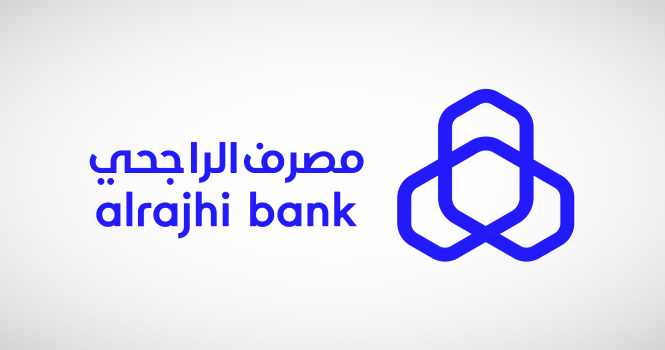 bank,ministry,agreement,care,rajhi