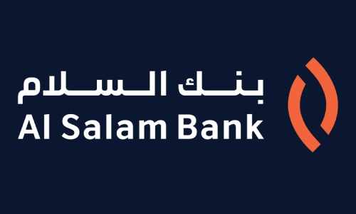 bank, salam, logo, refreshed, brand, 