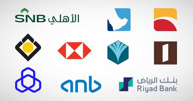 saudi,outlook,fitch,banks,stable