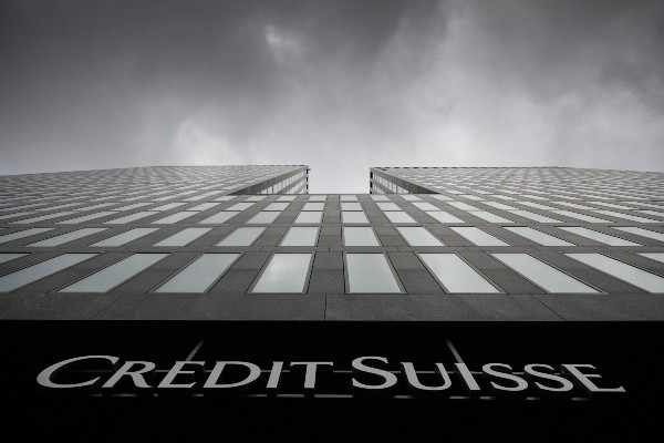 bank,crisis,credit,suisse,swiss