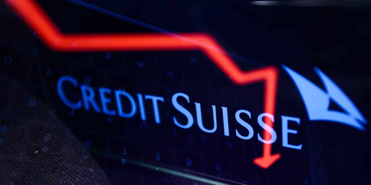 credit,reports,suisse,ubs,troubled