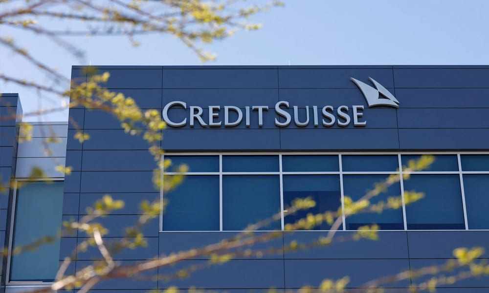 bank,credit,rules,swiss,suisse