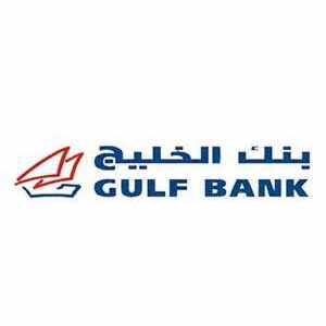 bank,gulf,women,workshop,womens