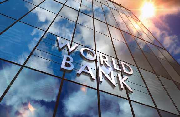 bank,world,growth,kuwait,accelerate