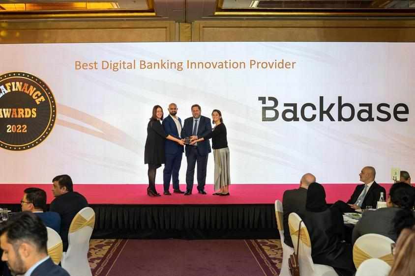digital,innovation,mea,banking,backbase