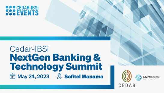 summit,technology,bahrain,banking,nextgen