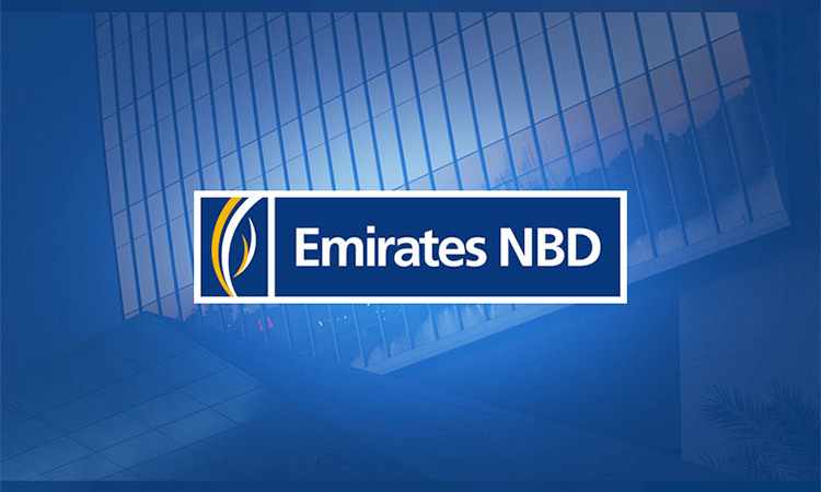 emirates,gulf,today,nbd,banking