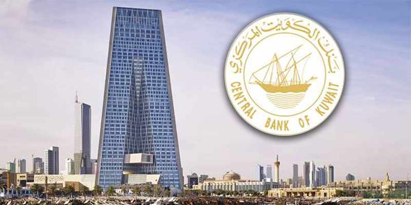 arab,kuwait,times,banks,cbk