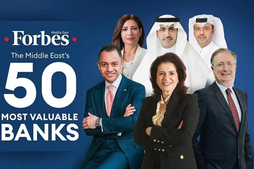 middle,east,middle east,banks,forbes