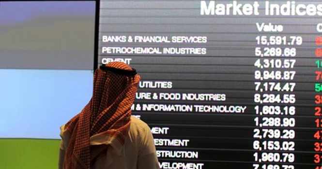 saudi,capital,issues,banks,snb