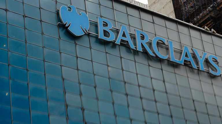 financial,crisis,barclays,reckless,fundraising