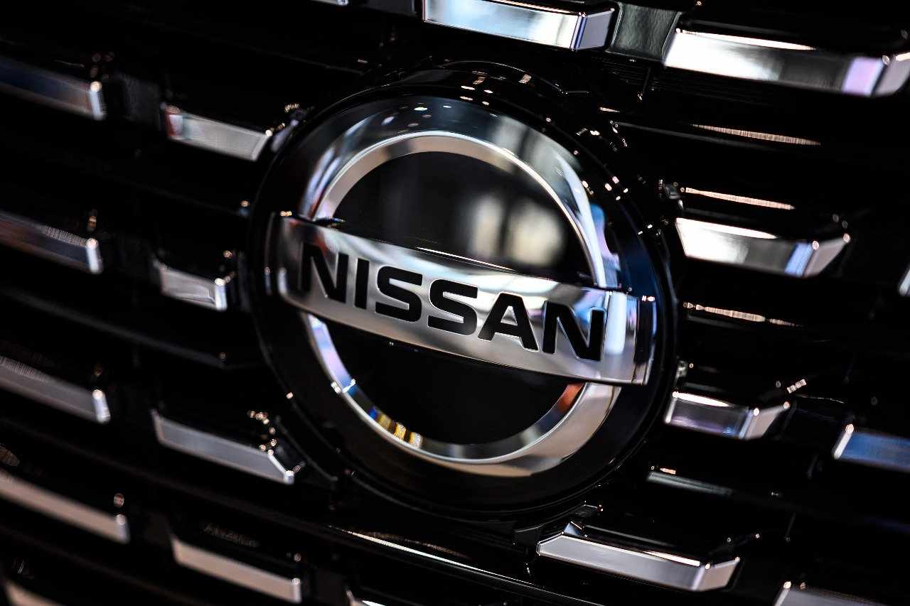battery prices nissan motorists electric