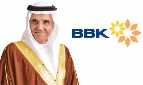 bahrain,kingdom,innovation,bbk,leadership