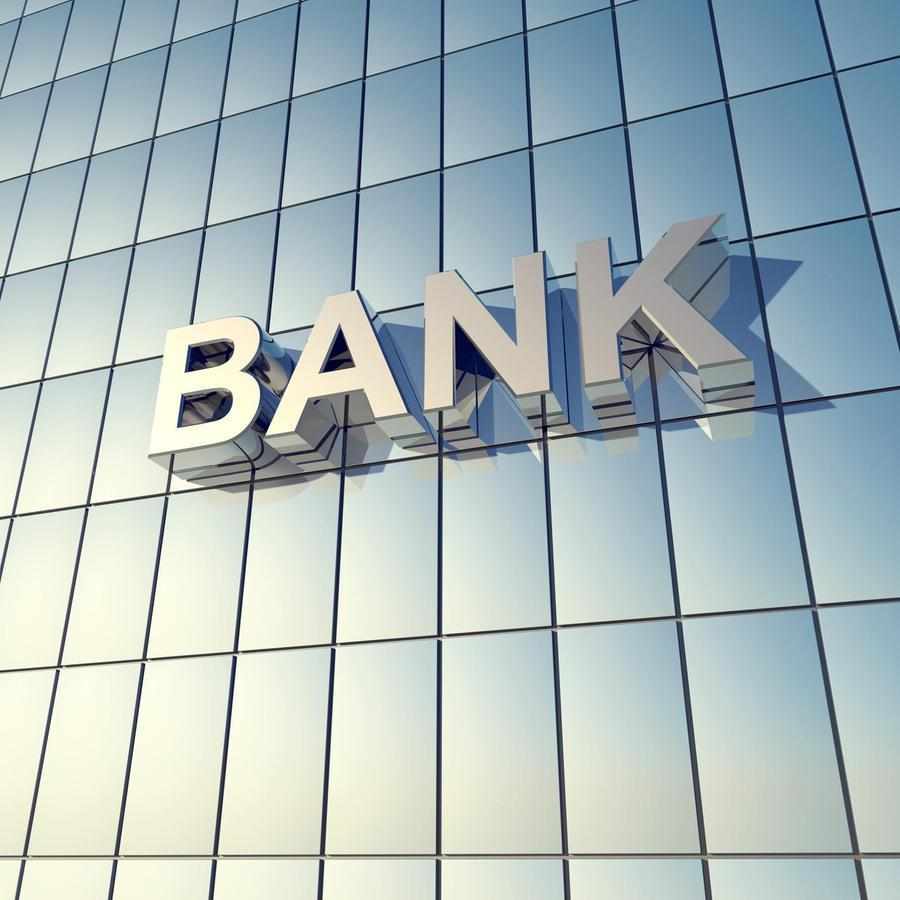 bahrain,mortgage,loans,bbk,offers